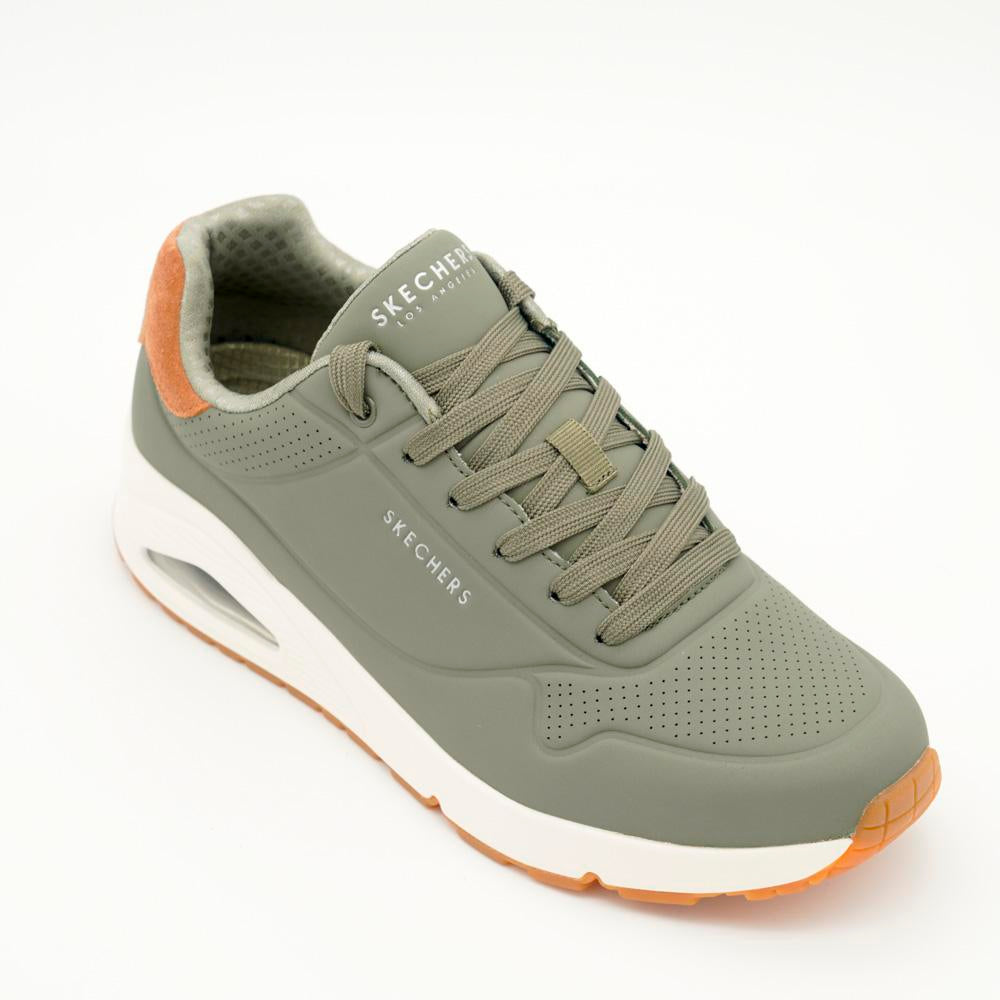 04029_3|e03c83f8d8b0808eca46412da5b039ff